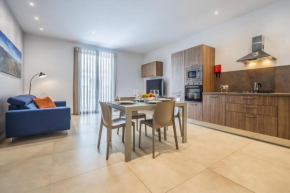 Fl 2 Thelodge-charming City Retreat By Homely